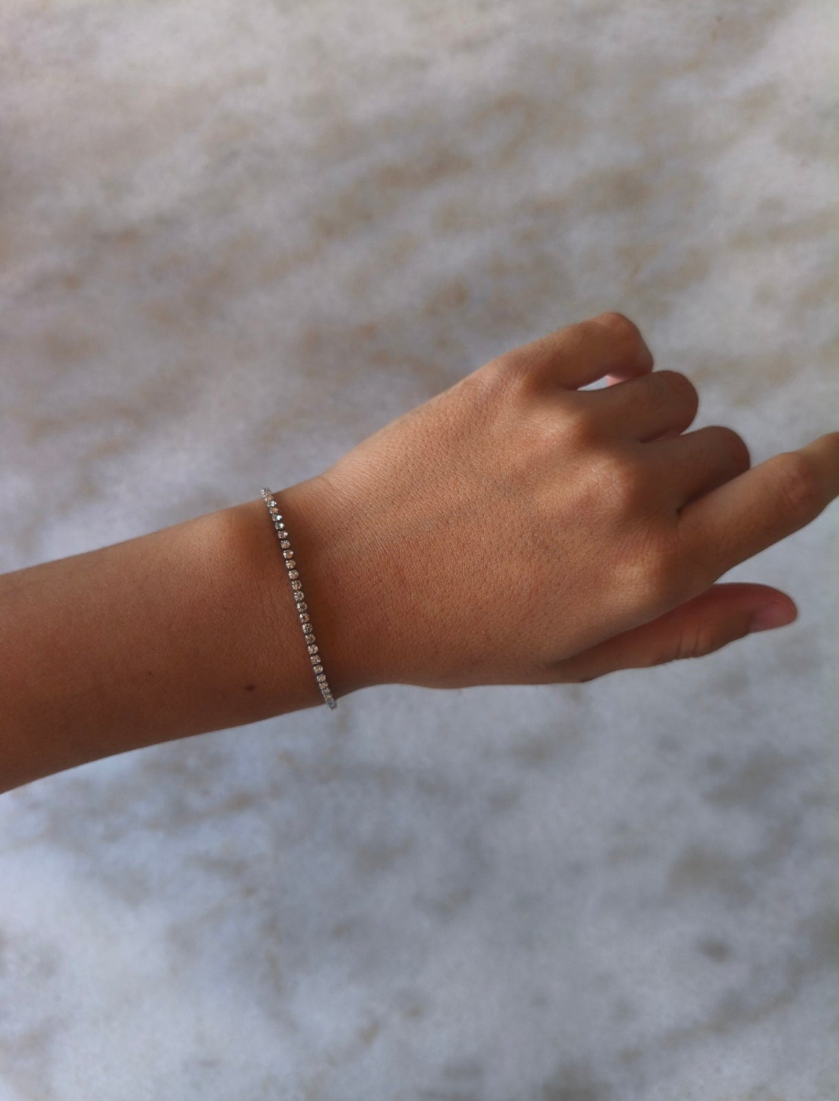 Clara - Eden by Eve