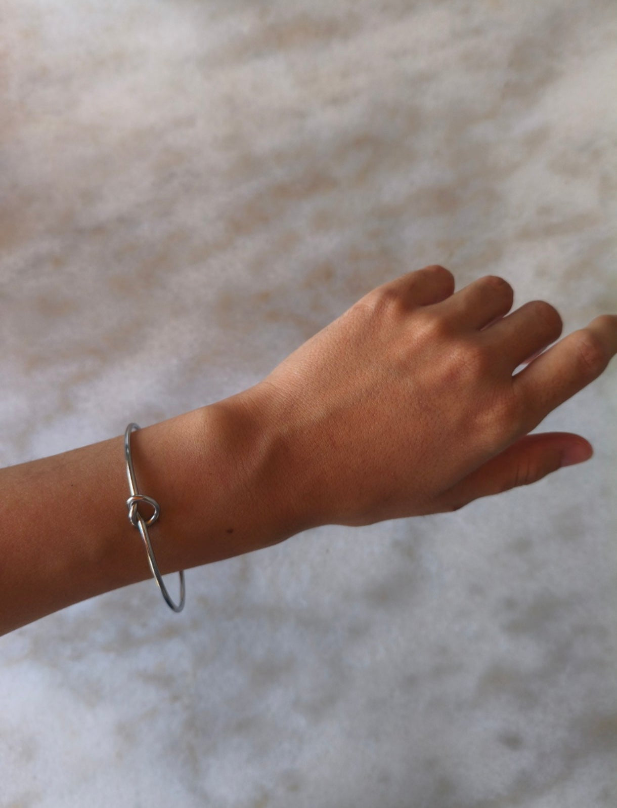 Knot - Eden by Eve