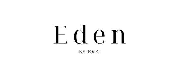 Eden by Eve