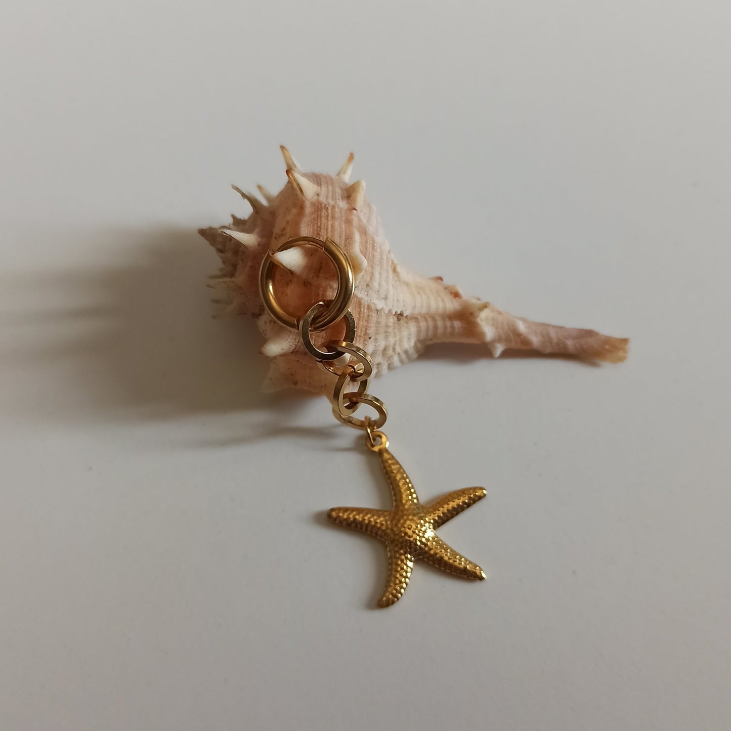 Sifnos charm