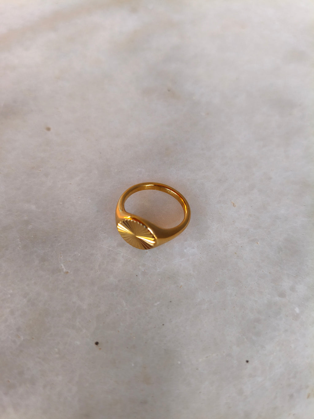 Indigo - Eden by Eve