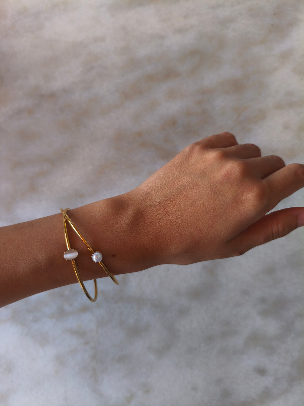 Pearly - Eden by Eve